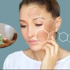 paritop
پری تاپ
آرایشی و بهداشتی
مراقبتی پوست
